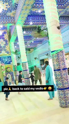#plesaetiktokteamviralmyvideo #Karachi #vedio❤️‍ #سنگت_ویڈیو_وائرل_کریسو_آ_ہیں🥀🌼🙈✨🎇 