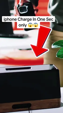 Unbelievable technology #AI #artificialintelligence #iphone17promax #technology #gadgets 