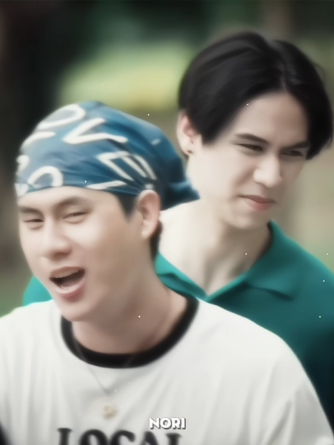 : gu hoàng tử đó 😊 #ThatSummerSeries #winnysatang #winynny #satangks #nori_dthwvl💦 