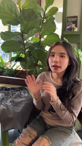 BIGSIZE QUẬN 10 - Quần Polymer short mát nhẹ nhanh khô #Oldsailor #bigsizenamfashion #bigsizequan10 