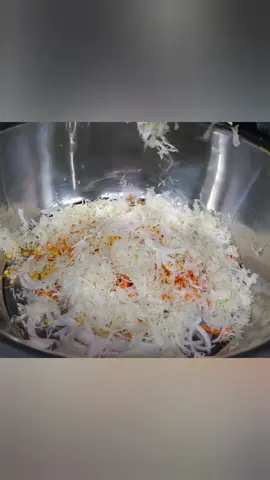 From BBQ Stand to 100-Pyeong Building – Incredible!