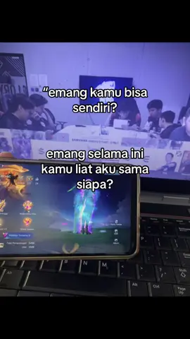 #quotesmlbb #mlbbstory #mlbb 