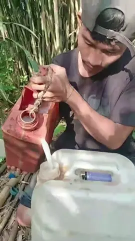 #tuak aren  #fyp #batakpride🔥💯 