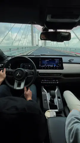 Tình đầu như chiếc răng khôn làm mình đau…. #suy #viral 