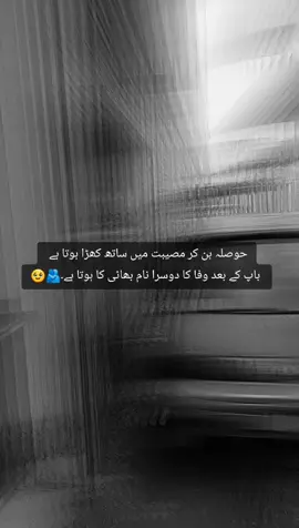 Brother🥹🫂🤌__