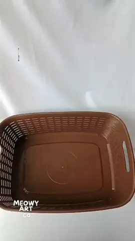 Love And Deepspace plushie crochet terlaris di Shopee, mirip seperti di game!😍 Para MC Linkon City yuk beliiii🥰 🍊Shopee : meowyart.co #loveanddeepspace #caleb #zayne #sylus #rafayel 