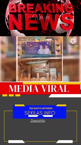 #DaerahHukum Diduga Lakukan Pungli, Korwilcam Gedong Tataan Pesawaran Lampung Dipertanyakan #promoseruweekend #DaerahHukum #KECAMATAN #Lampung 