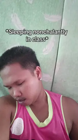 😪 #fineshii😍 #marlon #juaney #foryou #fyp 