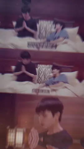 ẻm v sao tu nổi hả mỏ🤣 #jimmysea #mymagicprophecy #viral #xuhuong #fyp 