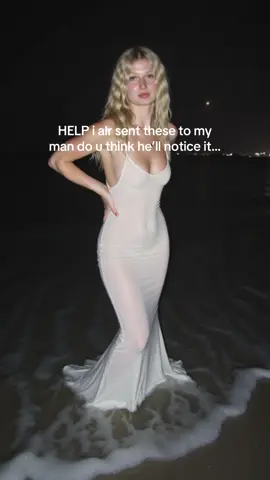 how abt no #fyp #photogeniq #photography 