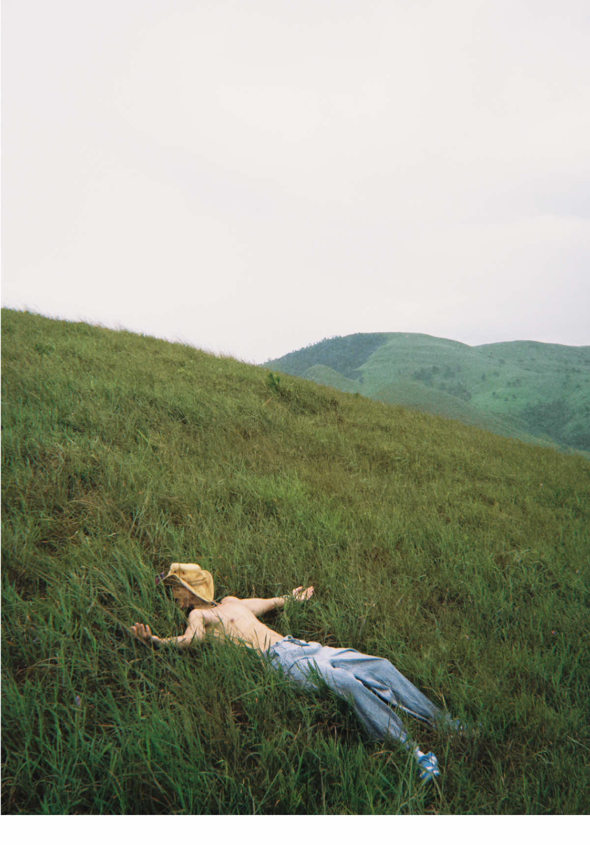 Đi thôi em, còn do dự trời tối mất #tiktok #viral #xuhuong #fyp #phuot 