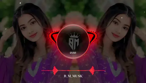 𝐔𝐒𝐄 𝐇𝐄𝐀𝐃𝐏𝐇𝐎𝐍𝐄𝐒 𝐅𝐎𝐔𝐑 𝐓𝐇𝐄 𝐁𝐄𝐒𝐓 𝐄𝐗𝐏𝐄𝐑𝐈𝐄𝐍𝐂𝐄 #indiansong #djsong #remix  #bassboostedsongs #fyp @TikTok 