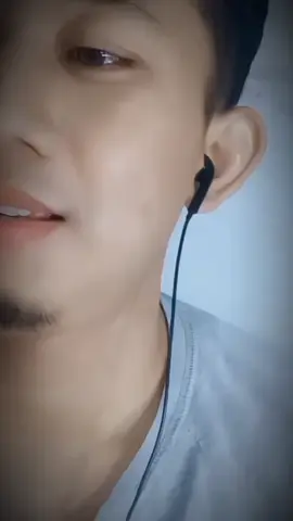 #CapCut #cintayangterlarang #fypage 