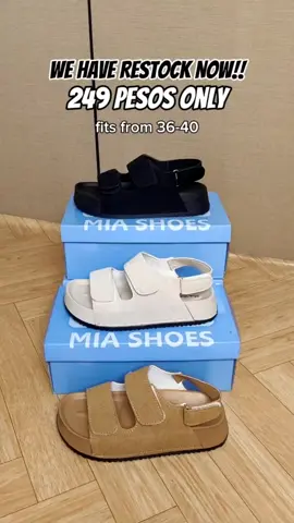 We Have restock now!!#fyppppppppppppppppppppppp #highquality #fypシ゚viral #copylink #sandals 