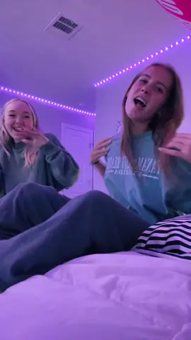 @kylee 