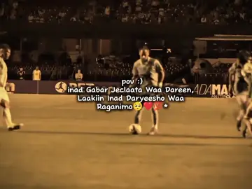 #CapCut #viraltiktok #fyp #viral #viesproblem 