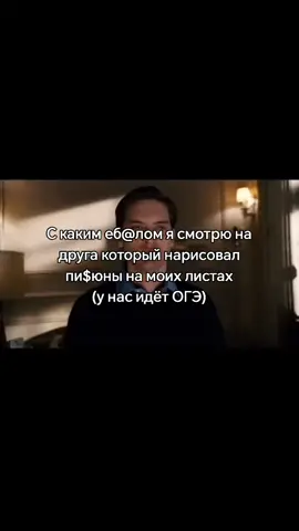 #konglo11 