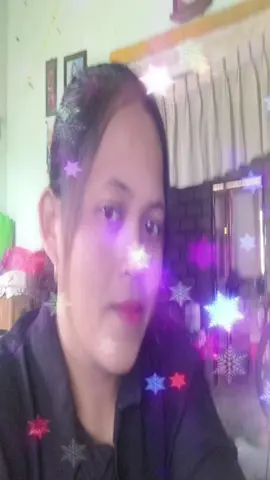 thenk's daer atas rasa kasih sayang nya 