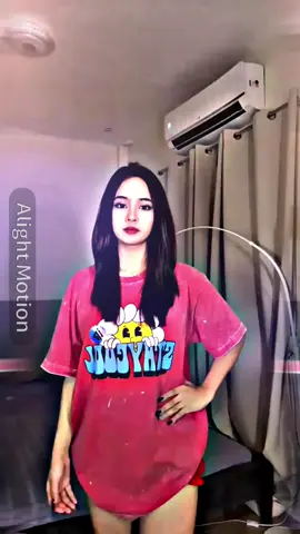 Hii ate @Rhanzelle maayung odto mga paps 🫶🫶 #alightmotion_edit #uhaypreset #editor #fyp 