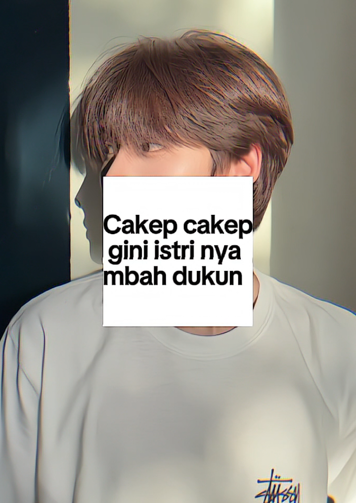 kalau dukun nya modelan kengharit siapa yang gak mau coba?🥴😜🫦 #namping #khemjiratheseries #kengnamping #bl #masukberanda 
