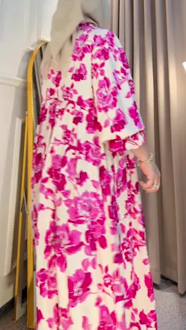 yang mau kembaran yuk klik disini @Rizemaaa 