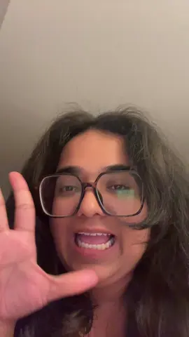 crashing out about frankenstein and wuthering heights what’s new #BookTok #wutheringheights #frankenstein 