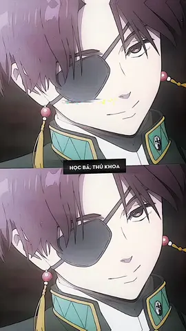liệt hay giỏi gì e cũng yêu=) || id:_cp.wink #xuhuong #anime #xh #windbreaker #suohayato #sakuraharuka #kajiren #meow_grp౨ৎ #star_grpᥫ᭡ #exmgr #awaariisgr #niiacd 