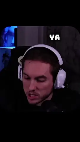 Mert abi ne desen haklısın