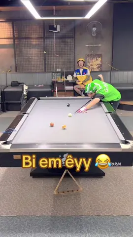 #billards #haibilat #xuhuong #billiard 