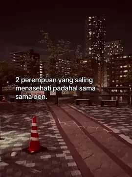 #galaubrutal 