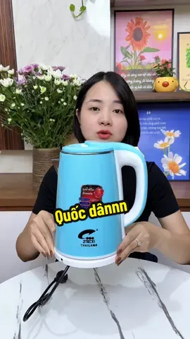 Âm siêu tốc cho mọi nhà #haxinh #amsieutoc #amsieutocgiunhiet #amsieutoccaocap 