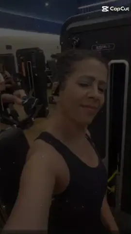 Assim é,  quem espera em Deus, terá Dias de glória ❤️🙌👏 @Antônio Edson  #perseverancia  #fe  #esperança #oracao 