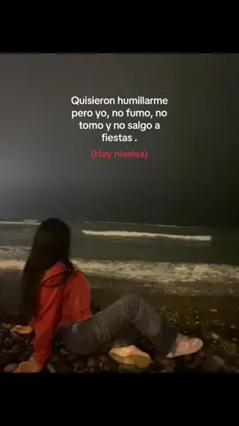 #viral #xzybca #cajamarquina #limaperu🇵🇪 #fyp #playa #live 