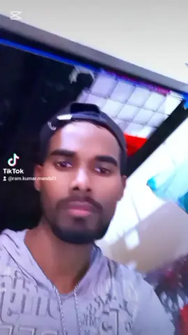 #CapCut #Sher per sawar hoke aaja #maa sherawaliye#🙏🏻🙏🏻🙏🏻🙏🏻🙏🏻🙏🏻 