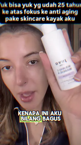 tips penuaan dini ala tasyafarasya?! @Tasya Farasya  #tips #education #girls #juvabyzap #skincareroutine 
