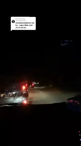 Membalas @natasyacaca521 walaikumsalam🙏 sapa pake ini aja ya om😁✌🙏 #kangtombakfamily #fyp 