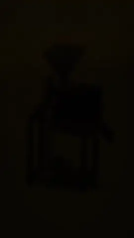 mesin penggiling padi simpel  #solidarityforever #teknikmesin #solidworks #invetor #cad 