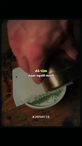 #podcast #chualanh #sachhay #phattrienbanthan 