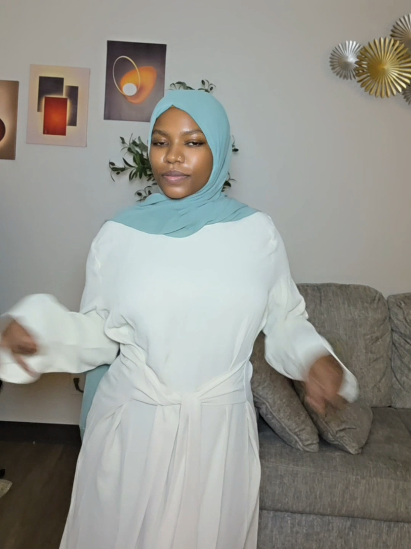 #modestdresses #hijabitiktok #OOTD #modestoutfits 