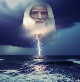 اسأل الله ان يجعلني وإياكم من أصحاب اليمين العثيمين رحمه رب العالمين ليبيا 🇱🇾 الحبيبة بلاد التوحيد 🇱🇾 ) الجزء 《11》