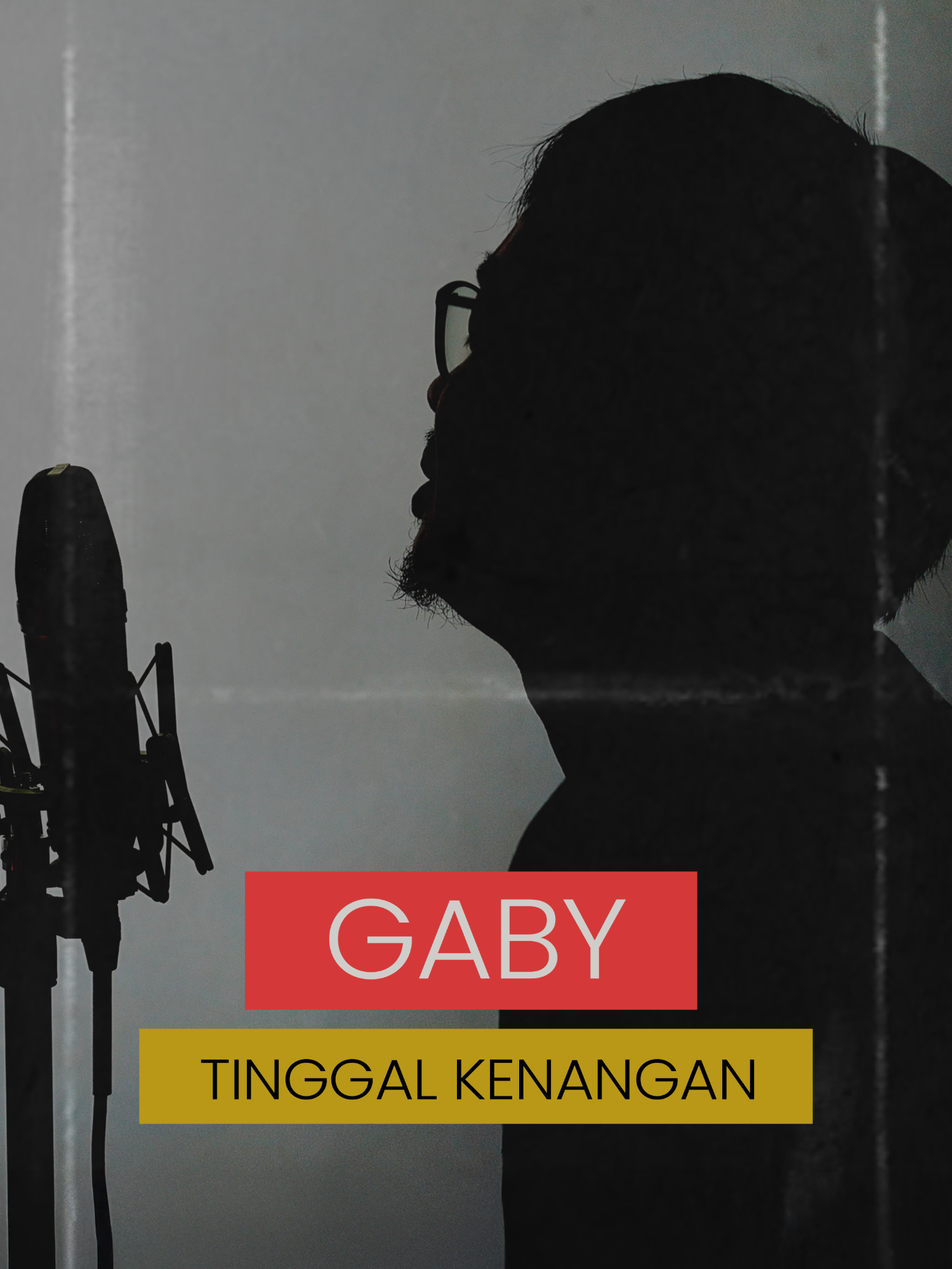 Gaby #music #viralindonesia