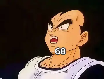 The forgotten number… #fyp #67 #68 #69 #vegeta #forgotten #dragonball #goku #trunks #dragonballz 