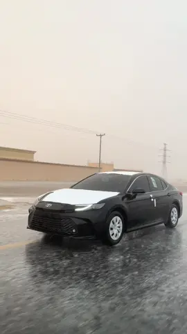 #كامري2025ذكر الله🖤. 