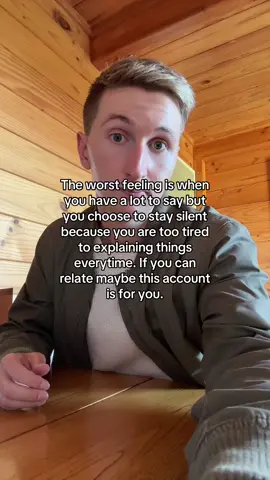 #personaldevelopment #selfdevelopment  #selfgrowth  #personalgrowth 