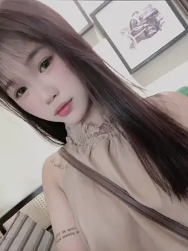 #2011 #tphaiduong #vankhanh 