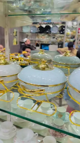 #فاننسی #pppppppppppppppppppppp #foryoupage #☑️fypシ゚viral🖤tiktok☆♡🦋myvideo 