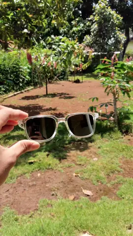 cakep poll#promoseruweekend #kacamataantiradiasi 