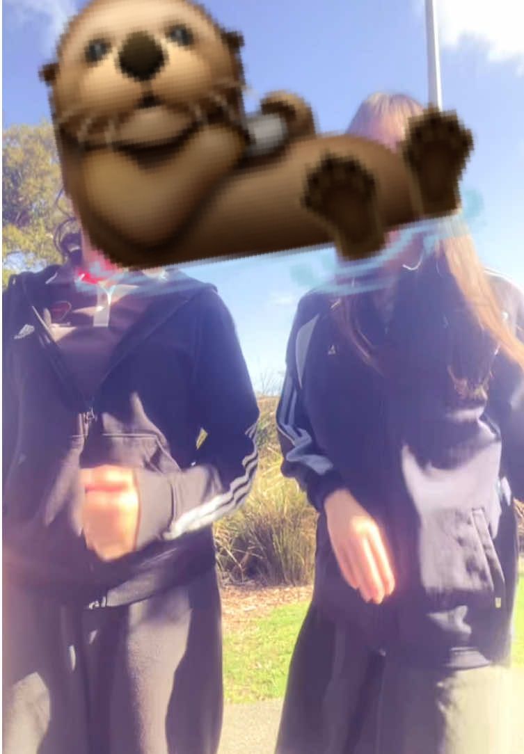 best dancers catch us in hybe auditions 😂😂✌️ @𝐜𝐡𝐚𝐫𝐥𝐞𝐞¹⁰⁰⁹ #tiktokdance #trend #nz #4upage #viral 