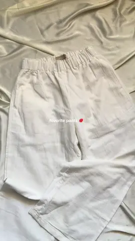 #celanalinen #linenpants #pants #pantsoutfitideas 