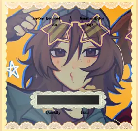 #cubitos — Únete, somos un team recién creado de cubitos que contamos con servidor de Minecraft Bedrock  #teamreciencreado #viawhatsapp #minecraftbedrock #fyp 